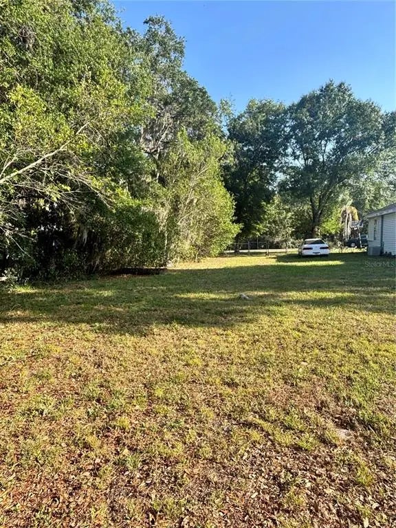 Druid Street, LAKELAND