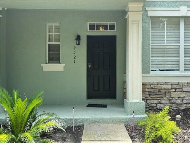 4521 Capital Blvd, ST CLOUD