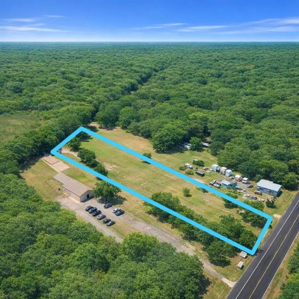 8999 S Suncoast Boulevard, HOMOSASSA