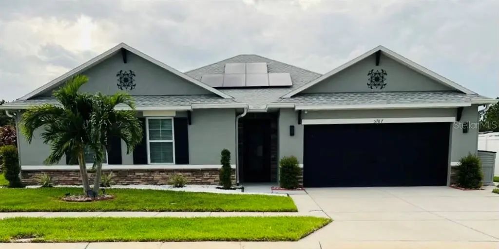 5787 Marsh Landing Drive, WINTER HAVEN
