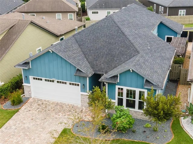 13661 Nw 12th Place, NEWBERRY