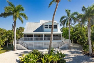 Gulf Shores Realty: 1 ec0ee6ad30b0c3cff29a3548a37a79b9 s