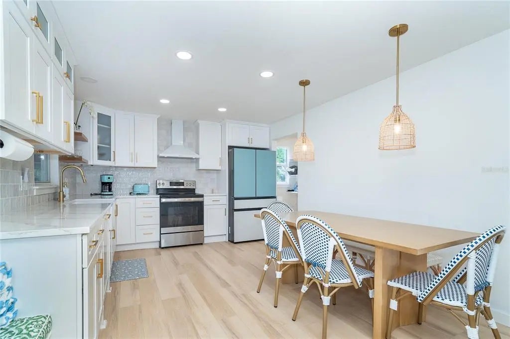 Gulf Shores Realty: 10 6738d91158e70694f90f25e99761f867 l