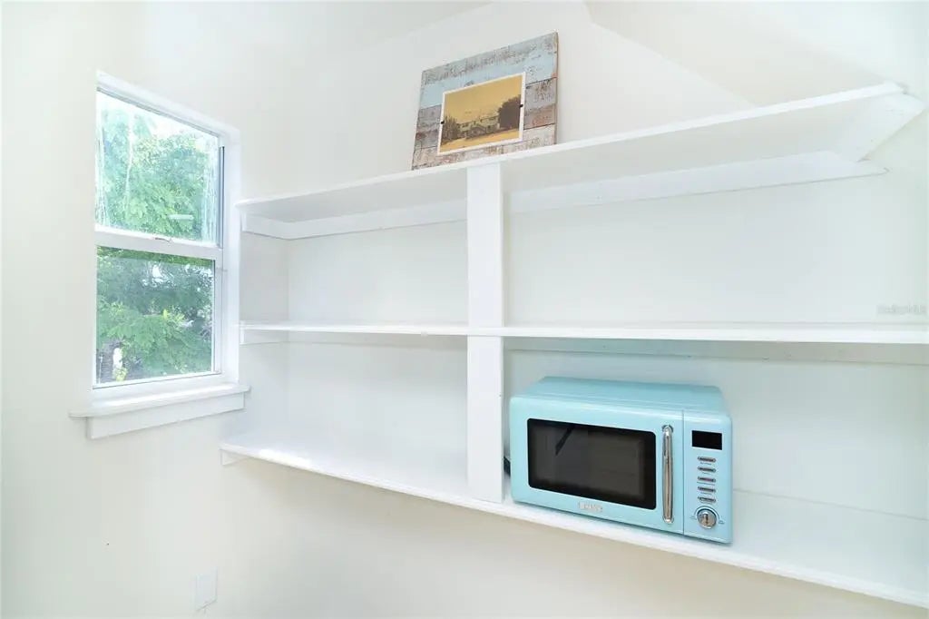 Gulf Shores Realty: 11 365502c6accab5d4a3ac414ea4c40abf l