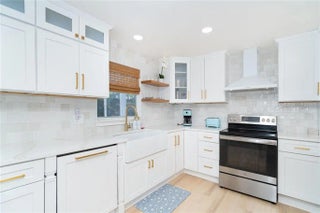 Gulf Shores Realty: 12 2bf751b97d000d46cdaa99c7248724e1 s