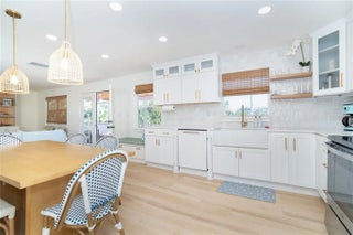 Gulf Shores Realty: 13 67afcc03cab5fdf5cb1a7c96f28207ba s