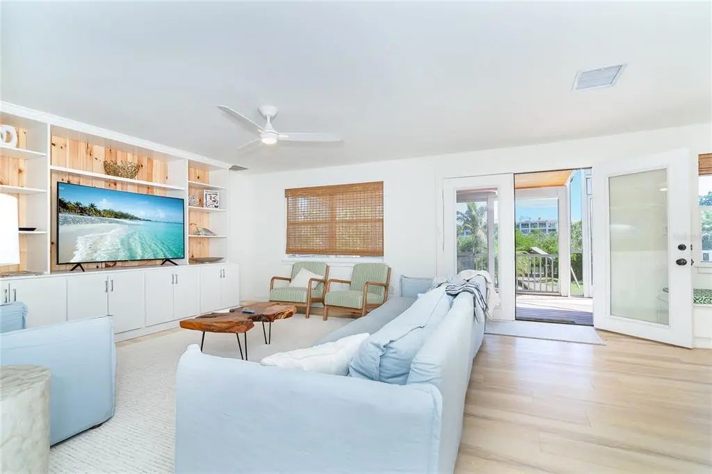 Gulf Shores Realty: 14 28dd458f154059c60655245b1f51bc41 l