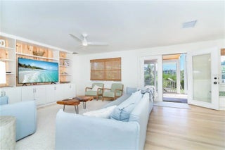 Gulf Shores Realty: 14 28dd458f154059c60655245b1f51bc41 s