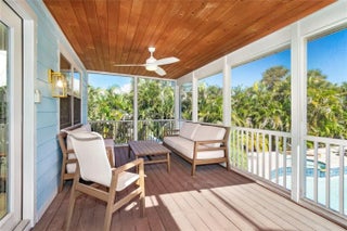 Gulf Shores Realty: 15 adb5a55064f03ed0e4a803dc760db64d s