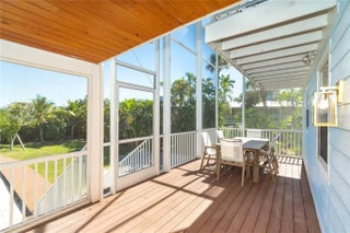 Gulf Shores Realty: 16 f6ec05c8ccfddae2cbff8d8e48edd450 s