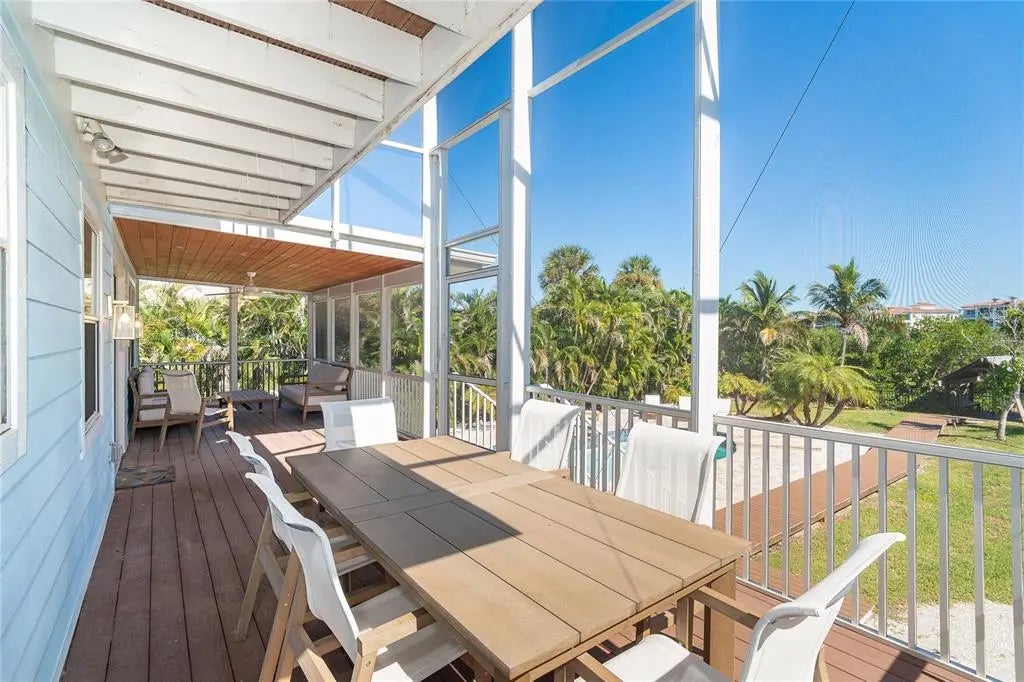 Gulf Shores Realty: 17 69cb8ae06a55e86105e11d704f3642ff l