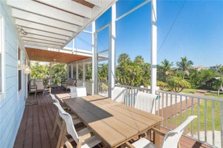 Gulf Shores Realty: 17 69cb8ae06a55e86105e11d704f3642ff s