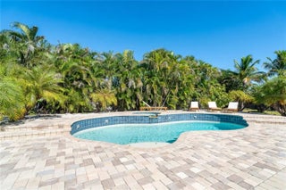 Gulf Shores Realty: 19 3462d4c0830050ef2f8374eebc23497d s