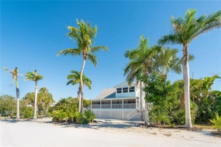 Gulf Shores Realty: 2 a96d3d9c1271377c9529ae500a9a26ef s