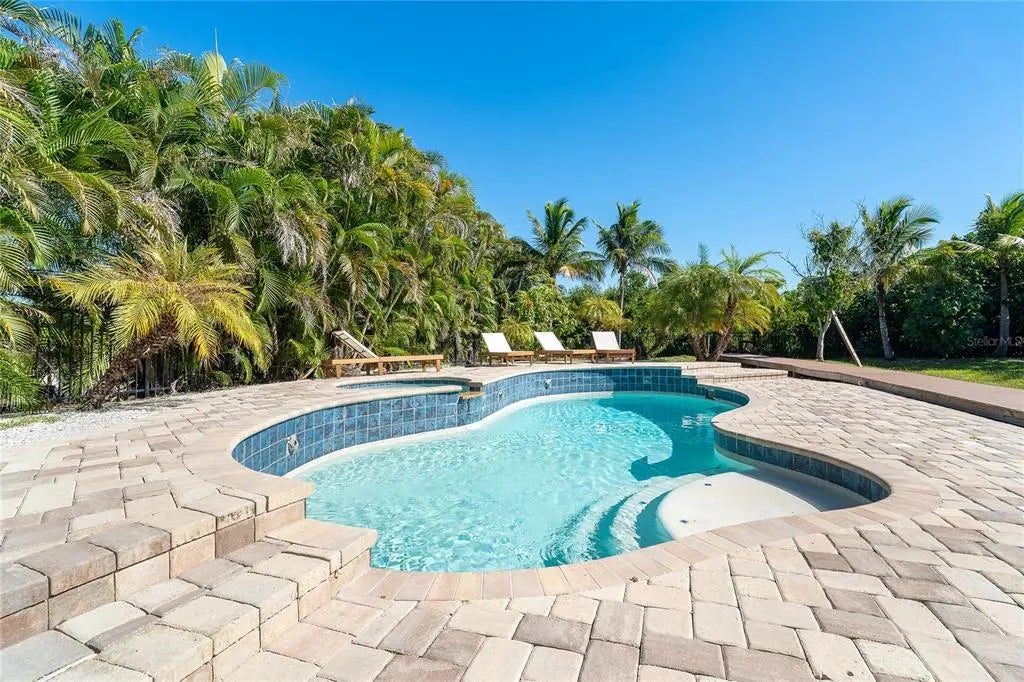 Gulf Shores Realty: 20 59e720629ea8be89fc55b39787c8f07d l