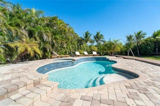 Gulf Shores Realty: 20 59e720629ea8be89fc55b39787c8f07d s