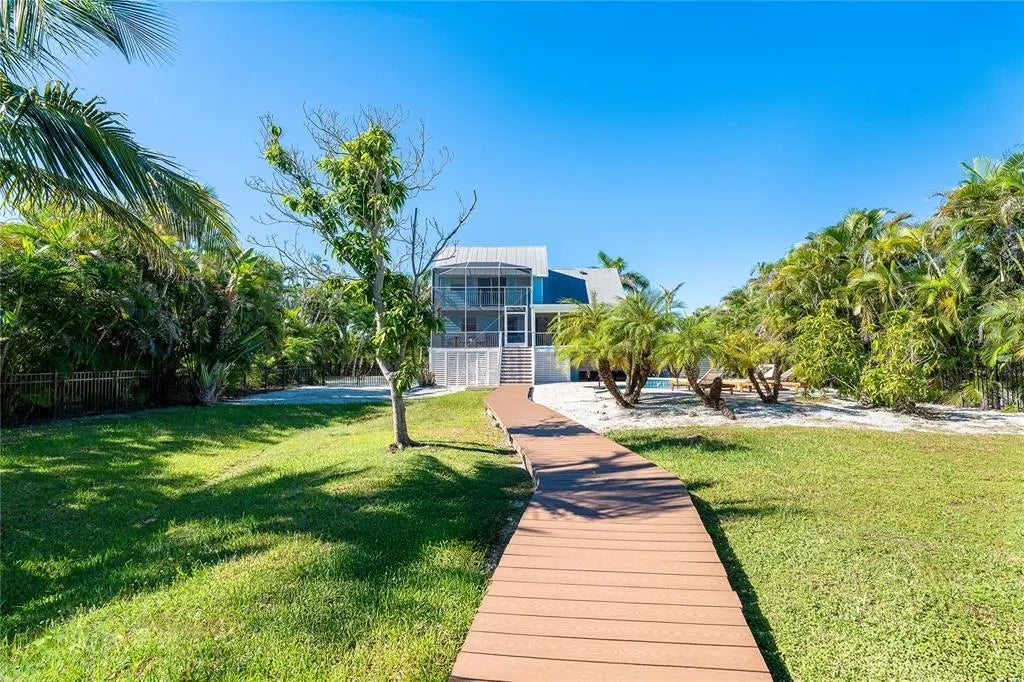 Gulf Shores Realty: 21 7dc8174aa2c903c54a35c77f1a623d0e l