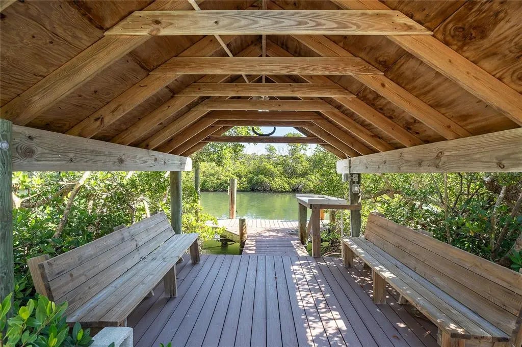 Gulf Shores Realty: 23 8ebf06a3c077ed4ba03325b9192294d9 l