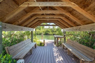 Gulf Shores Realty: 23 8ebf06a3c077ed4ba03325b9192294d9 s