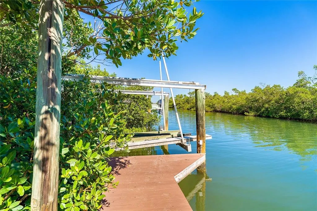 Gulf Shores Realty: 24 3bd7d96823deb5e13b6cacb8513c6e49 l