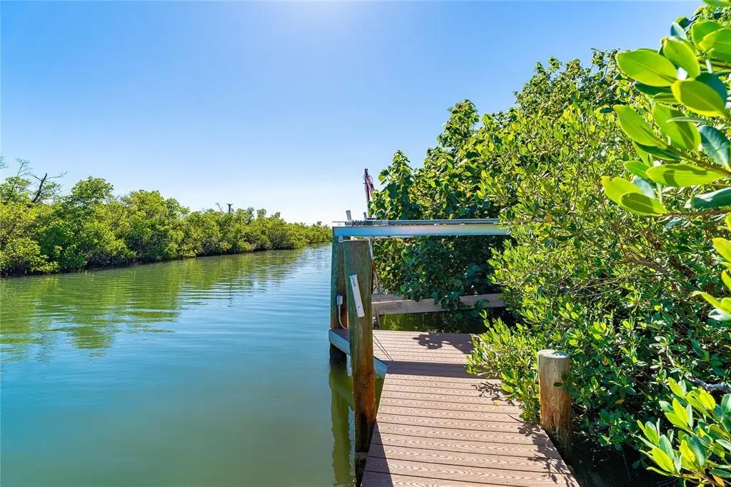 Gulf Shores Realty: 25 367b64385389f8e224375d2ef6baa090 l