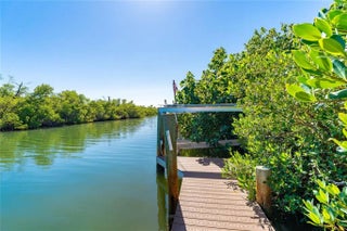 Gulf Shores Realty: 25 367b64385389f8e224375d2ef6baa090 s