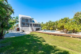 Gulf Shores Realty: 26 7a950b2215bff79a1b81ed24a14babb6 s