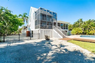 Gulf Shores Realty: 27 4b089d7180a13022bd63a6bb2edfd806 s