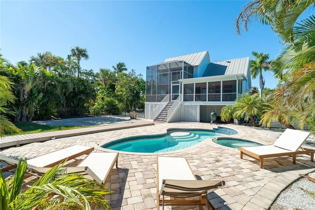 Gulf Shores Realty: 28 7cb6c3a90593fa4d1debe6a10f762c07 l