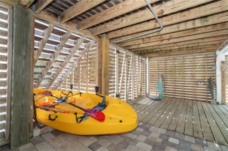 Gulf Shores Realty: 30 9c1621b926e71bc4042d0b191e8b3da3 s