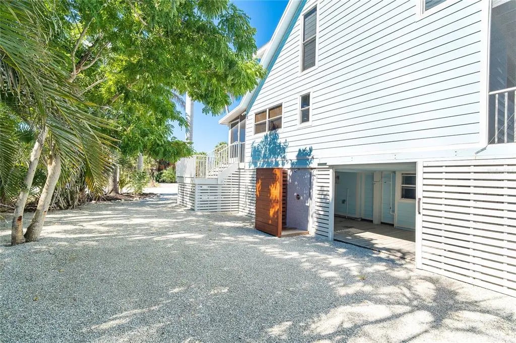 Gulf Shores Realty: 31 efdb05316ef8223ae82c84b6512f8608 l