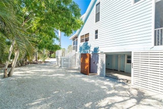 Gulf Shores Realty: 31 efdb05316ef8223ae82c84b6512f8608 s