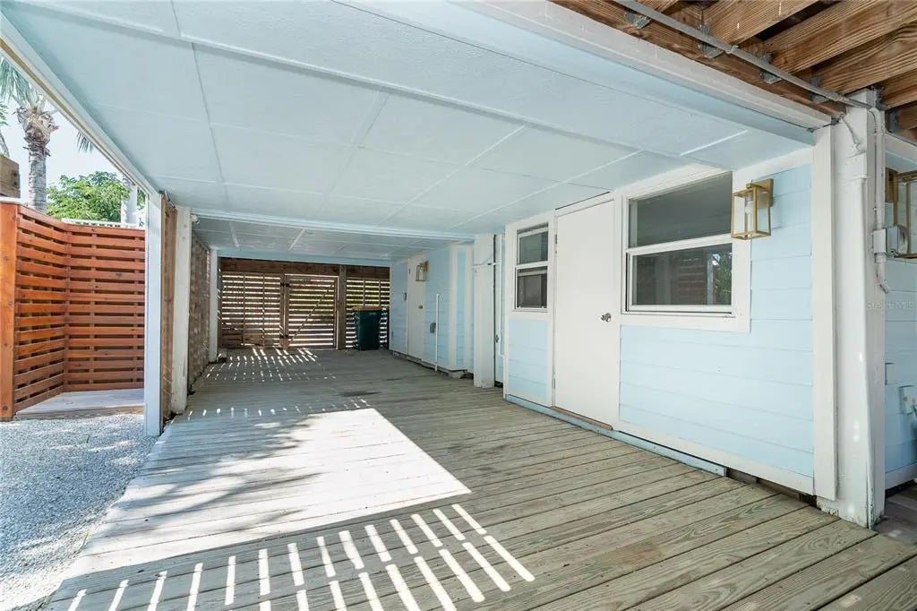 Gulf Shores Realty: 33 cc60dc7fc76f8f33ff18c14cb9d227e0 l