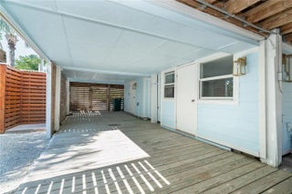 Gulf Shores Realty: 33 cc60dc7fc76f8f33ff18c14cb9d227e0 s