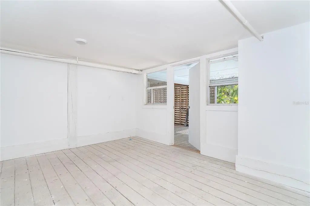 Gulf Shores Realty: 34 760886be2ee61ed516b4f7abcd5a4c09 l