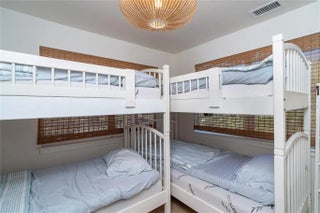 Gulf Shores Realty: 35 2d5646ed6f75888d2848695afdf5d2b5 s