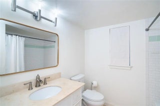 Gulf Shores Realty: 36 9f9d8d3e54cdcf16cddc033677032400 s