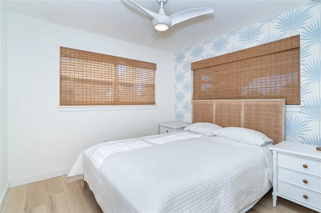 Gulf Shores Realty: 38 1337ab44b59836b810fcc334885224f6 l