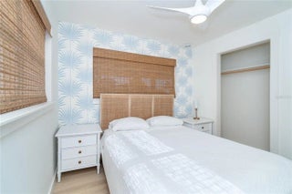 Gulf Shores Realty: 39 8bd029d22d65f93ec1ef17811e81c019 s