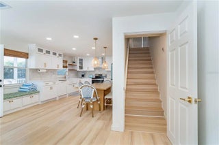 Gulf Shores Realty: 40 9699277f991247427a7edf9f8b919c34 s