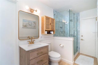 Gulf Shores Realty: 41 153182fcb08ceeeb997d5619f5deea02 s