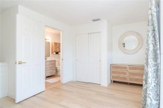 Gulf Shores Realty: 43 ae14c8770c9fea7411fd6460e9dbcf6b s