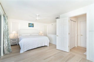 Gulf Shores Realty: 44 4d90474eecf9f24ef1f15fbeb0c7254d s