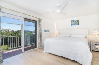 Gulf Shores Realty: 45 eac91ee5a3383db07039d77328aa2245 s