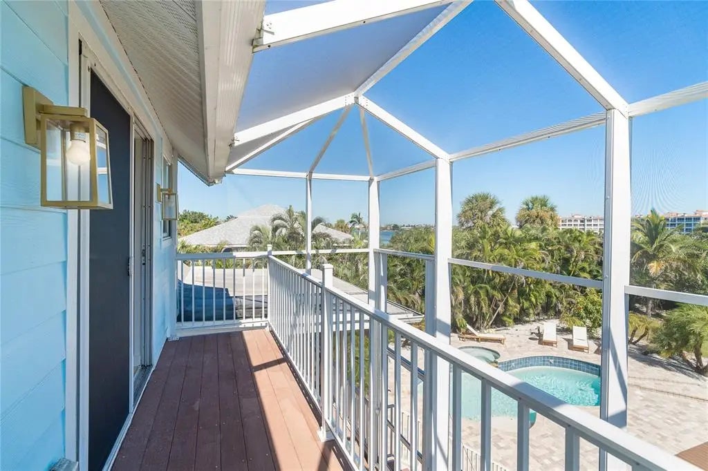 Gulf Shores Realty: 46 dbfc8726f546703a5b82d9e2156ebcd8 l