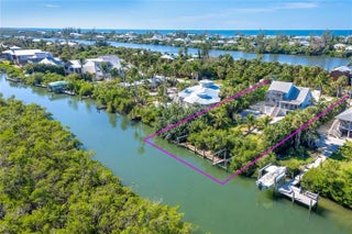 Gulf Shores Realty: 48 5de4ac7394bbd0905139755d7e8d7830 s