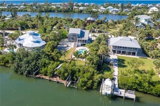 Gulf Shores Realty: 49 73a7785166b07fa80a6d3aa376bf2abd s