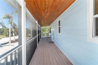 Gulf Shores Realty: 5 9297fead0d0c52f714cd627af73d4049 s