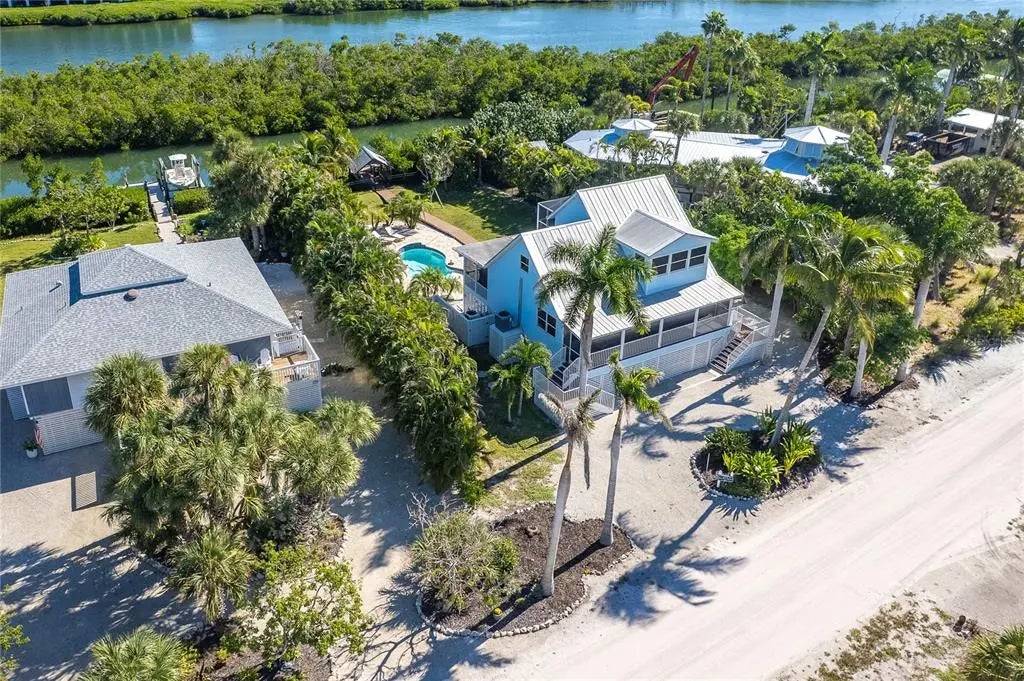 Gulf Shores Realty: 50 bacffa78b6c5ae888f3800e996456218 l