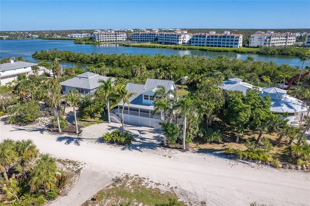 Gulf Shores Realty: 51 7e98cb20b086853858f2e987f304bc58 l